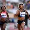 Article image for: See the latest photos of <i class="tbold">gabrielle thomas</i>