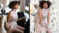 Throwback! Priyanka Chopra’s 2019 Met Gala look