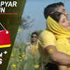 Article image for: Watch Out Popular 'Haryanvi' Song Music Video - 'Tere Pyar Main' Sung by Shikha Raghav