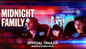 Midnight Family - Official Trailer