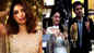 Tamannaah Bhatia getting married to Pakistani cricketer Abdul Razzak? Here's her statement