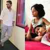 Article image for: <i class="tbold">swwapnil</i>'s kids