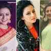 Article image for: Midnight calls and gifts from loved ones make <i class="tbold">manali manisha dey</i>’s birthday special; take a look
