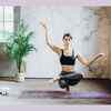 Article image for: Yoga and/or Meditation