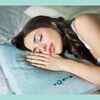 Get 8 Hours of Sleep