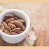 Almond Oil