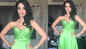 This is how Mallika Sherawat is keeping herself busy amid the COVID-19 lockdown