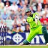 Article image for: Check out our latest images of <i class="tbold">Abdul Razzaq</i>