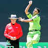 Article image for: New pictures of <i class="tbold">Abdul Razzaq</i>