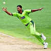 Article image for: Click here to see the latest images of <i class="tbold">Abdul Razzaq</i>