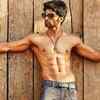​Not always a fitness enthusiast