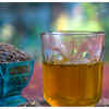 How to make the drink?