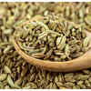How fennel seeds are good for digestion?