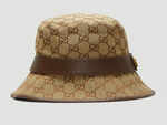​The hat