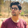 Article image for: Akshit Sukhija shares some new things he tried during this lockdown