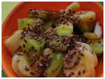 Fruit Salad