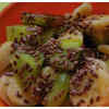 Article image for: <i class="tbold">fruit salad</i>