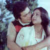 Article image for: See the latest photos of <i class="tbold">yeh vaada raha</i>