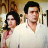 Article image for: Click here to see the latest images of <i class="tbold">damini</i>