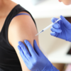 Injecting healthy volunteers may speed up coronavirus vaccine studies: WHO