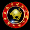 ​Taurus