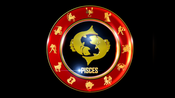 Pisces