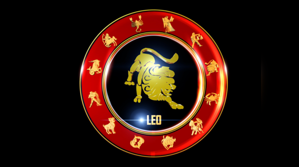 Leo