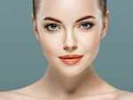 Want to look younger? Pay heed to these anti-ageing tips
