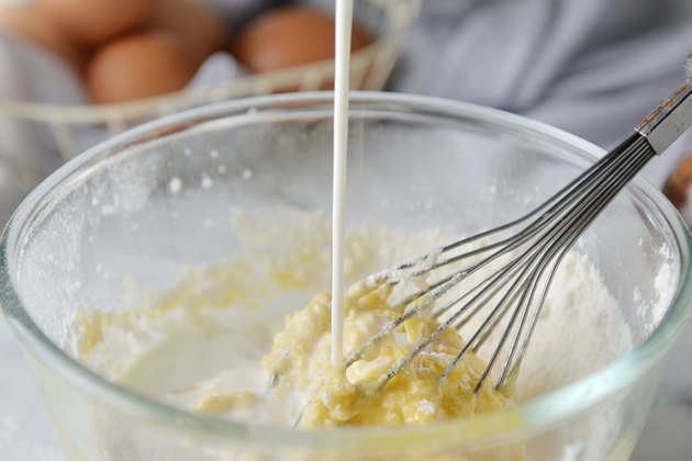 egg-and-flour-batter