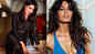 Chitrangda Singh admits existence of casting couch in Bollywood, adds 'no one in the industry forces you'