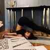 Flexible and how
