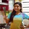 Article image for: <i class="tbold">debadrita basu</i>: