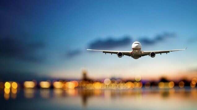 All visas and OCI cards for foreign nationals outside India suspended