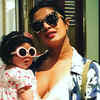 ​Cool swag