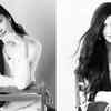 Article image for: Shruti Haasan misses her worklife, shares a piece of advice with fans while posting pics from one of her last shoots before lockdown