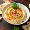 Easy Low Sodium Hummus Recipe 2023 AtOnce   75600380.cms