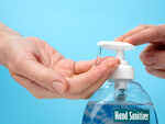 Excessive use can disrupt your microbiomes