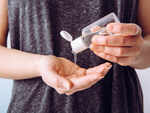 ​Excessive use can create stronger bacteria