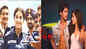 Janhvi Kapoor's 'Gunjan Saxena' and Ananya Panday's 'Khali Peeli' to release in lockdown on digital platform?
