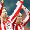 Champions League