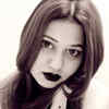 ​​Acceptance is the key in this battle