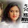 Article image for: Watch Latest Kannada 2020 Official Lyrical Video Song 'Yello Mugilu' From Movie '5 Adi 7' Sung By Meghana Starring <i class="tbold">raasik kumar</i> and Aditi
