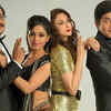 Bhabiji superseded all expectations