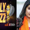 Article image for: Bolly Buzz: Janhvi Kapoor's failed attempt at cooking; Karan Johar to be the next <i class="tbold">mr bajaj</i>?