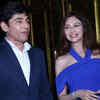 Bonding with Saumya Tandon
