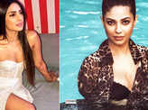 Meera Chopra loses her cool when media uses Priyanka Chopra's name while reporting her dad’s phone robbery case
