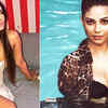 Article image for: Meera Chopra loses her cool when media uses Priyanka Chopra's name while reporting her dad’s phone robbery case