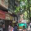 Article image for: Pune: <i class="tbold">non</i> essential shops in <i class="tbold">non</i> containment zones to stay open from 7 AM to 7 PM