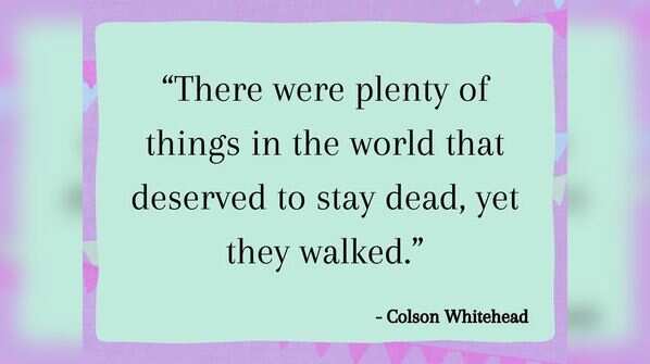 On the unfairness of death