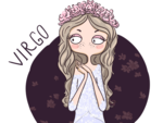 ​Virgo